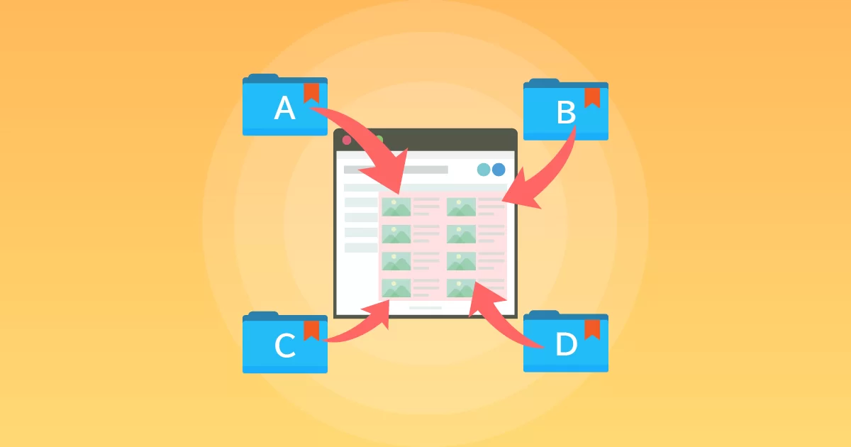カテゴリを複数個登録出来るようにアップデート